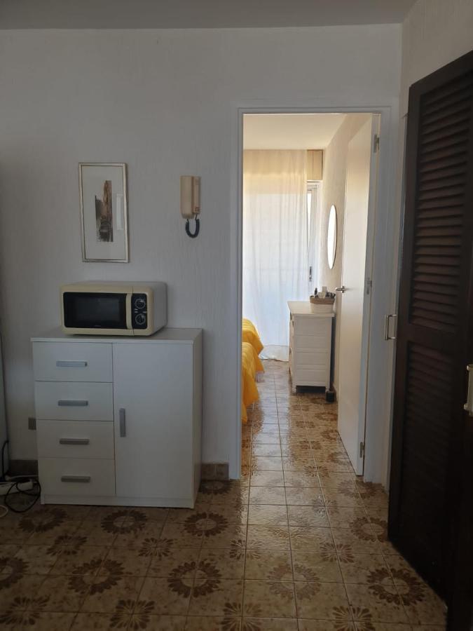 House La Manga Beach San Javier Zewnętrze zdjęcie