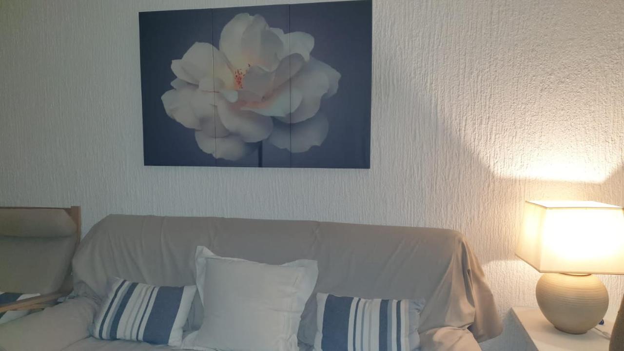 House La Manga Beach San Javier Zewnętrze zdjęcie